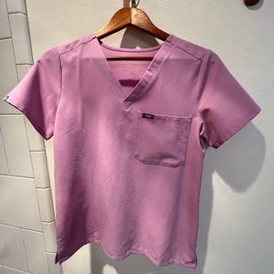 Figs Dusk XS Catarina